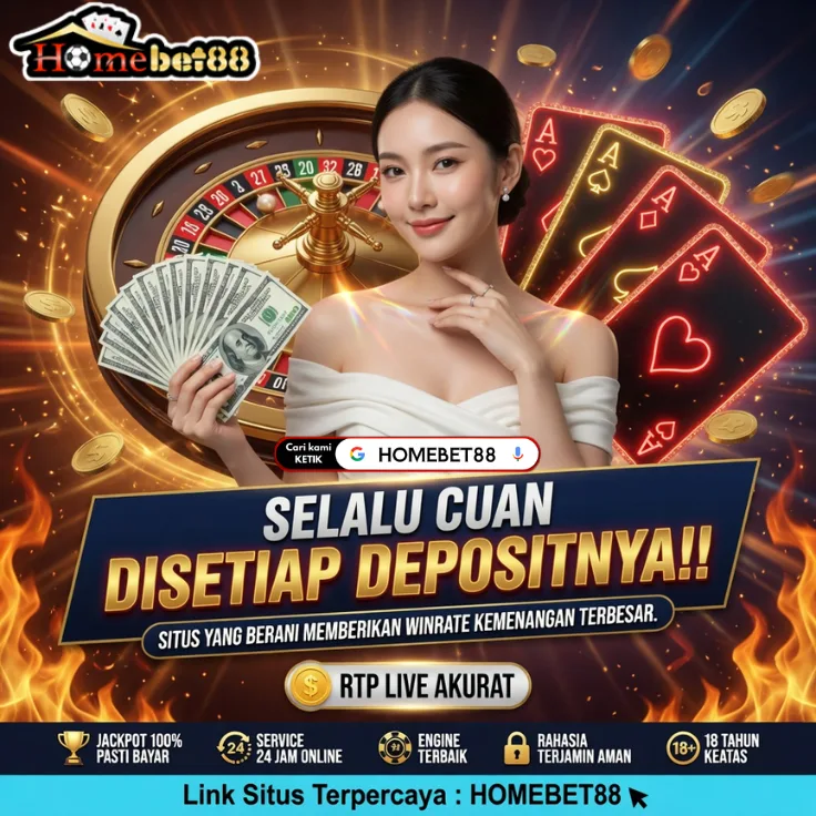 SUSTER123LUP